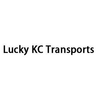 Lucky KC Transports